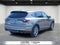 2026 Acura MDX Base SH-AWD