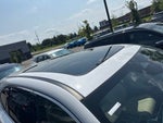2026 Acura MDX Base SH-AWD