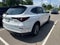 2026 Acura MDX Base SH-AWD