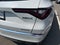 2026 Acura MDX Base SH-AWD