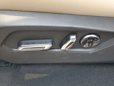 2026 Acura MDX Base SH-AWD