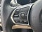 2026 Acura MDX Base SH-AWD