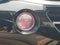 2026 Acura MDX Base SH-AWD
