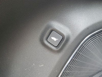 2026 Acura MDX Technology Package SH-AWD