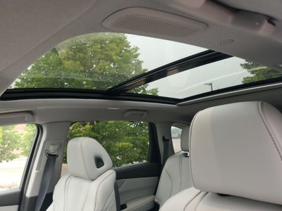 2026 Acura MDX Technology Package SH-AWD