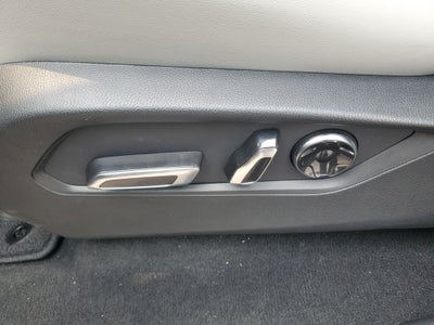 2026 Acura MDX Technology Package SH-AWD