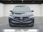 2026 Acura MDX Technology Package SH-AWD