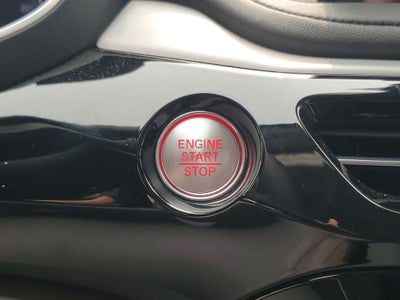 2026 Acura MDX Technology Package SH-AWD