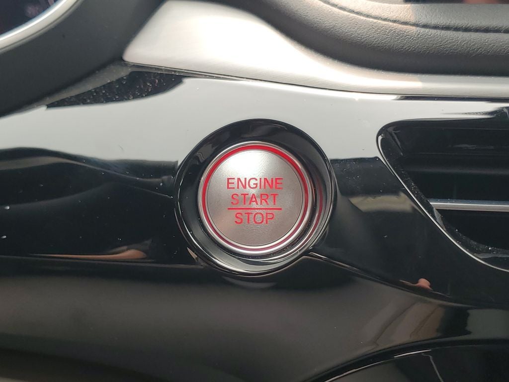 2026 Acura MDX Technology Package SH-AWD