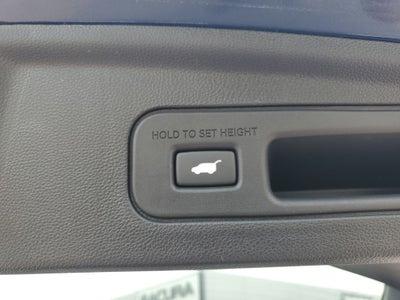 2026 Acura MDX Technology Package SH-AWD