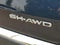2026 Acura MDX Technology Package SH-AWD