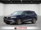 2024 Acura MDX Technology SH-AWD