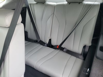 2024 Acura MDX Technology SH-AWD