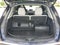 2024 Acura MDX Technology SH-AWD