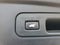 2024 Acura MDX Technology SH-AWD