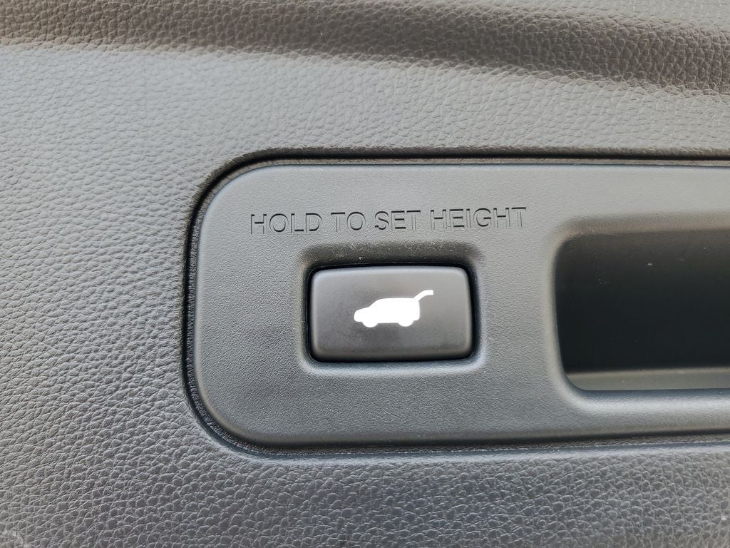 2024 Acura MDX Technology SH-AWD