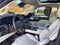 2021 Lincoln Navigator Black Label