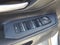 2025 Toyota Grand Highlander Hybrid LE