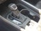 2025 Toyota Grand Highlander Hybrid LE