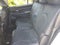 2025 Toyota Grand Highlander Hybrid LE