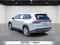 2025 Toyota Grand Highlander Hybrid LE