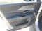 2025 Toyota Grand Highlander Hybrid LE