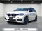 2018 BMW X5 xDrive50i