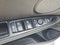 2018 BMW X5 xDrive50i