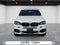 2018 BMW X5 xDrive50i