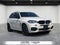 2018 BMW X5 xDrive50i