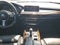 2018 BMW X5 xDrive50i