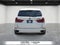 2018 BMW X5 xDrive50i