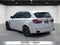 2018 BMW X5 xDrive50i