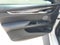 2018 BMW X5 xDrive50i