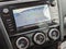 2018 Subaru Forester 2.0XT Touring