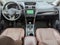 2018 Subaru Forester 2.0XT Touring