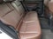 2018 Subaru Forester 2.0XT Touring