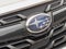 2018 Subaru Forester 2.0XT Touring