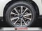 2018 Subaru Forester 2.0XT Touring