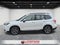 2018 Subaru Forester 2.0XT Touring