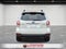 2018 Subaru Forester 2.0XT Touring