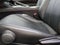 2025 Mazda Mazda MX-5 Miata RF Grand Touring