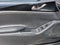 2025 Mazda Mazda MX-5 Miata RF Grand Touring