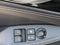 2025 Mazda Mazda MX-5 Miata RF Grand Touring