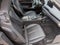 2025 Mazda Mazda MX-5 Miata RF Grand Touring