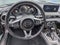 2025 Mazda Mazda MX-5 Miata RF Grand Touring