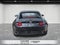 2025 Mazda Mazda MX-5 Miata RF Grand Touring