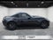 2025 Mazda Mazda MX-5 Miata RF Grand Touring