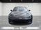 2025 Mazda Mazda MX-5 Miata RF Grand Touring