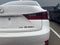 2014 Lexus IS 350
